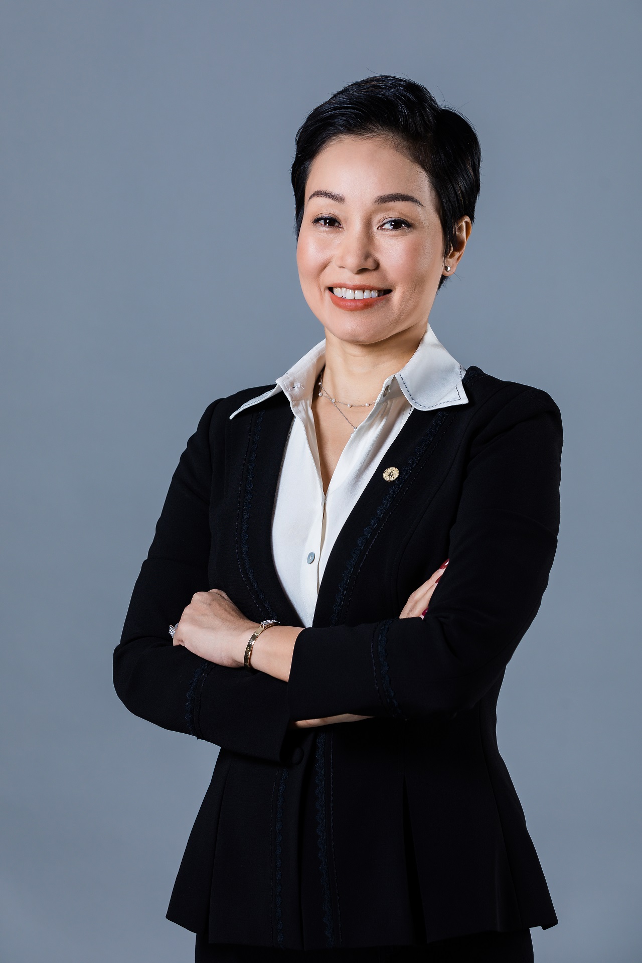 vinfast-ceo